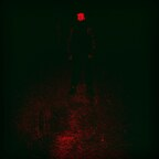 Get Free access to brutalbelial Leaked OnlyFans 

 profile picture