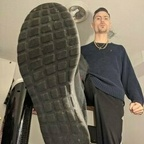 View The Brutal God. 🐷🔨 (brutaltrey) OnlyFans 350 Photos and 42 Videos gallery 

 profile picture