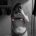 Download bruxababy OnlyFans videos and photos for free 

 profile picture