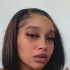 brvttt OnlyFans Leaked (49 Photos and 32 Videos) 

 profile picture