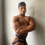 View Blake. (brvvnsugar) OnlyFans 49 Photos and 32 Videos gallery 

 profile picture