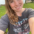 Download brwneyedbeauty92 OnlyFans content free 

 profile picture