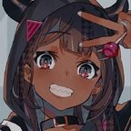 View brwneyedbroad OnlyFans content for free 

 profile picture