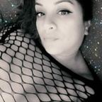 brwneyedvixen (Browneyed Vixen VIP) free OnlyFans Leaked Pictures and Videos 

 profile picture
