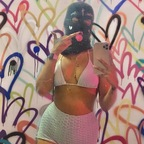 Get Free access to brwnskinbarbie Leak OnlyFans 

 profile picture