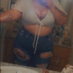 brxnne (Brx anne) free OnlyFans Leaks 

 profile picture