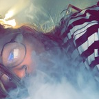 Hot @bry_the.riot leak Onlyfans gallery for free 

 profile picture