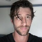 New @bryancavallo leak Onlyfans gallery free 

 profile picture