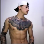 View bryanfansss OnlyFans videos and photos for free 

 profile picture