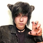 Onlyfans leaked bryanfjonescloud 

 profile picture