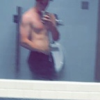 View bryanhill69x OnlyFans videos and photos for free 

 profile picture