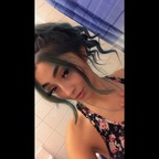 bryanna9606 (Diamond✨) OnlyFans Leaks 

 profile picture