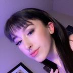Hot @bryannalevanger leaked Onlyfans content for free 

 profile picture