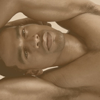 Get Free access to bryantaylorjohnson Leaks OnlyFans 

 profile picture