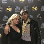 bryceb2005 (Bryce B) OnlyFans Leaked Pictures and Videos 

 profile picture