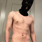 brycekingg OnlyFans Leaks (67 Photos and 44 Videos) 

 profile picture