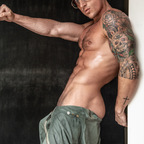 View brycekingston (Bryce Kingston) OnlyFans 49 Photos and 76 Videos gallery 

 profile picture