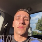 Download brycepond5 OnlyFans content free 

 profile picture