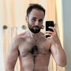 View brycing (Bryce) OnlyFans 49 Photos and 32 Videos leaks 

 profile picture