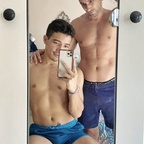 Onlyfans leak brygon 

 profile picture