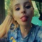 brynblue (Dee in Brynn) OnlyFans content 

 profile picture