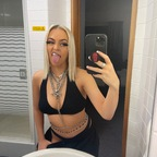 Download brynbp OnlyFans content for free 

 profile picture