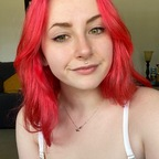 Get Free access to brynnbaybeefree (brynn) Leaked OnlyFans 

 profile picture