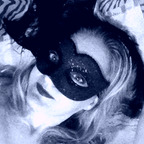 View bryoblue (BryoBlue) OnlyFans 49 Photos and 32 Videos leaks 

 profile picture