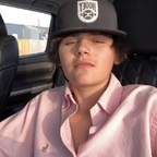 brysen_coker OnlyFans Leaked 

 profile picture