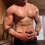 View bryx_29 OnlyFans videos and photos for free 

 profile picture