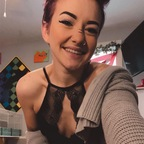 Get Free access to bryyyannna Leaks OnlyFans 

 profile picture