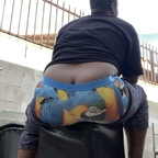 Onlyfans free content bsaggin 

 profile picture