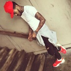 Free access to @bsh_yeazy (YEAZY) Leak OnlyFans 

 profile picture