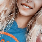 Onlyfans leak bshaye23 

 profile picture