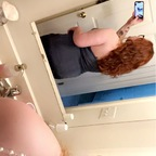 View bshdd911 OnlyFans content for free 

 profile picture