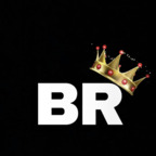 View bshotroyals (BackShot Royals) OnlyFans 49 Photos and 47 Videos leaked 

 profile picture