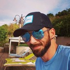 View bskeezy OnlyFans content for free 

 profile picture