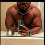 Trending @bsmith121219920b leak Onlyfans content for free 

 profile picture