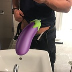 bsugar321 (BSUGAR) free OnlyFans Leaked Pictures and Videos 

 profile picture