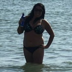 View Big Titty B (btb22) OnlyFans 49 Photos and 32 Videos leaked 

 profile picture