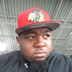 New @bthagawd leaked Onlyfans gallery free 

 profile picture