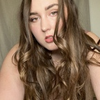 View btidewell OnlyFans content for free 

 profile picture