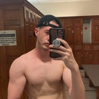 Get Free access to btoasty (btoasty) Leaks OnlyFans 

 profile picture