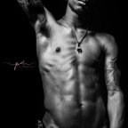 bts_nudy OnlyFans Leaks 

 profile picture