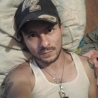 bttm4hunglatino505 OnlyFans Leaks (49 Photos and 32 Videos) 

 profile picture