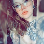 btwitch7 OnlyFans Leaks (49 Photos and 32 Videos) 

 profile picture