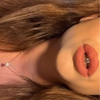 Get Free access to btxzm Leaks OnlyFans 

 profile picture