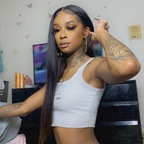bu5tatt OnlyFans Leak (49 Photos and 32 Videos) 

 profile picture