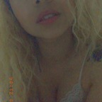 Download bubaalu OnlyFans videos and photos for free 

 profile picture