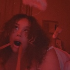 Free access to @bubbaboos (bubs) Leaks OnlyFans 

 profile picture